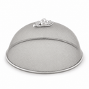 Olive Stainless Mesh Picnic Cover