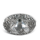 Olive Tidbit tray