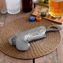 Cowboy Boot Bottle Opener