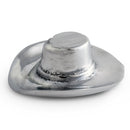 Cowboy Hat Bottle Opener