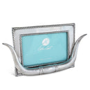 Longhorn Frame