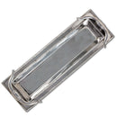 Longhorn Oblong Tray