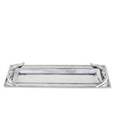 Longhorn Oblong Tray