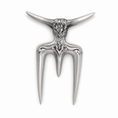 Steer Carving Fork