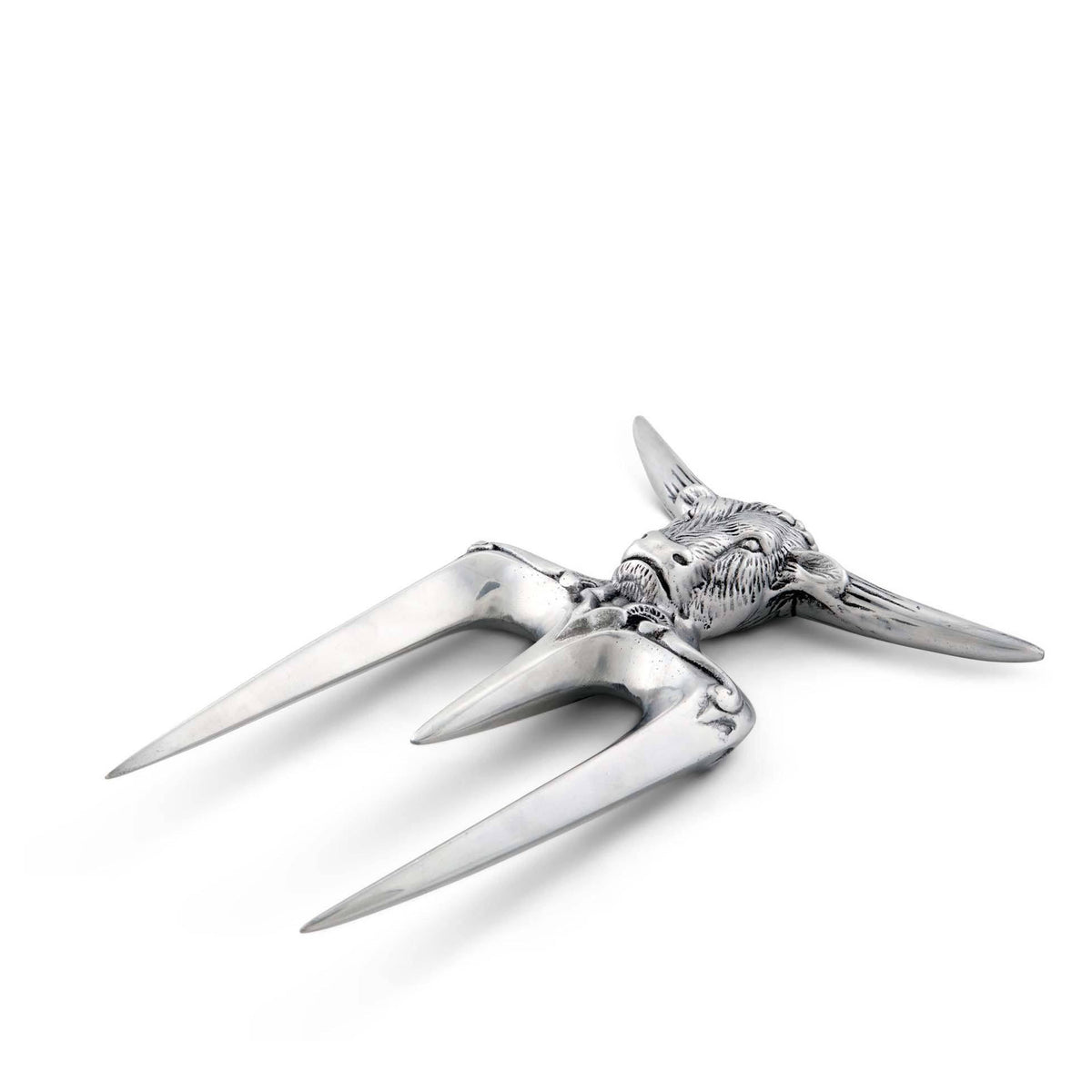 Steer Carving Fork, photo 15 of 16