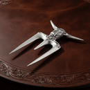 Steer Carving Fork