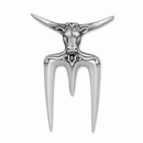 Steer Carving Fork