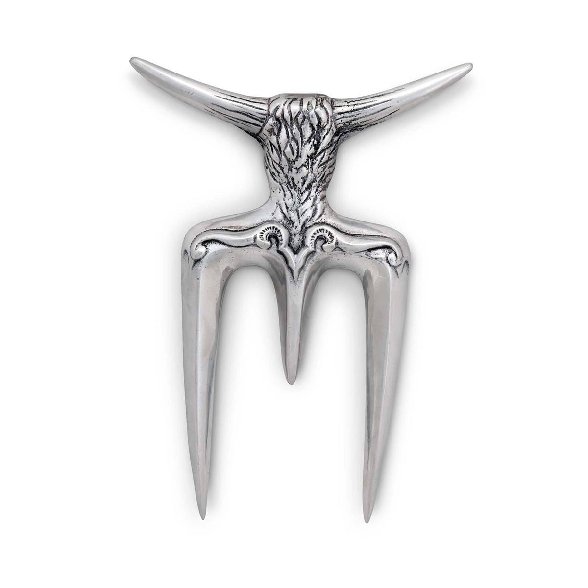 Steer Carving Fork, photo 14 of 16
