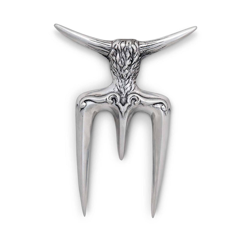 Steer Carving Fork, photo 14 of 16