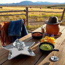 Texas Chip and Dip