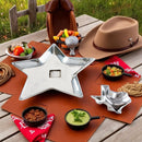 Texas Chip and Dip