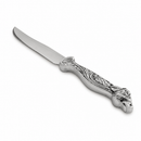 Western Carving Knife