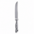 Western Carving Knife
