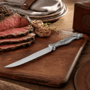 Western Carving Knife