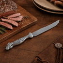 Western Carving Knife