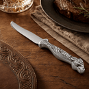 Western Carving Knife