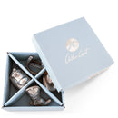 Western Napkin Rings