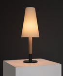 Arthur Table Lamp by Brightech