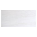 Artica Matte Marble Look Porcelain Tiles 12x24