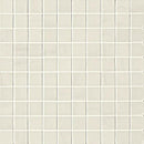 Artica Polished Marble Look Porcelain Mosaics 12x12
