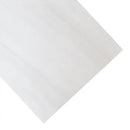 Artica Polished Marble Look Porcelain Tiles 12x24
