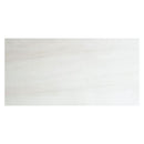 Artica Polished Marble Look Porcelain Tiles 12x24