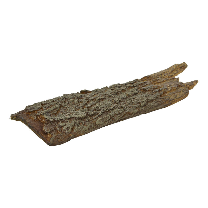 12’’ Artificial Tree Bark (Set of 6)