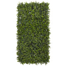 12” x 12” Eucalyptus Mat (Set of 8)