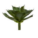 15” Succulent Pick Artificial Plant (Set of 2)