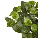 16” Pothos Artificial Plant (Set of 6)