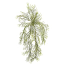 16” Tillandsia Moss Artificial Plant (Set of 12)