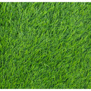 16" UV Resistant Artificial Grass Pillow Cushion (Indoor/Outdoor)