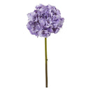 19” Hydrangea Artificial Flower (Set of 6)