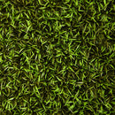 20” Mini Pordocarpus Artificial Wall Mat (Indoor/Outdoor) (Set of 2)