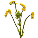 22” Baby Breath Artificial Flower (Set of 24)