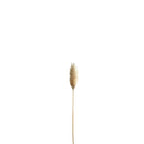 22” Dried Wheat Stalks Artificial Flower (Set of 2)