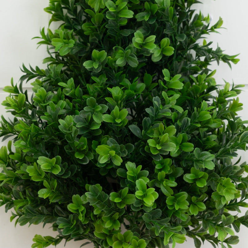 23” Sweet Grass Bush (Set of 2) (Indoor/Outdoor)