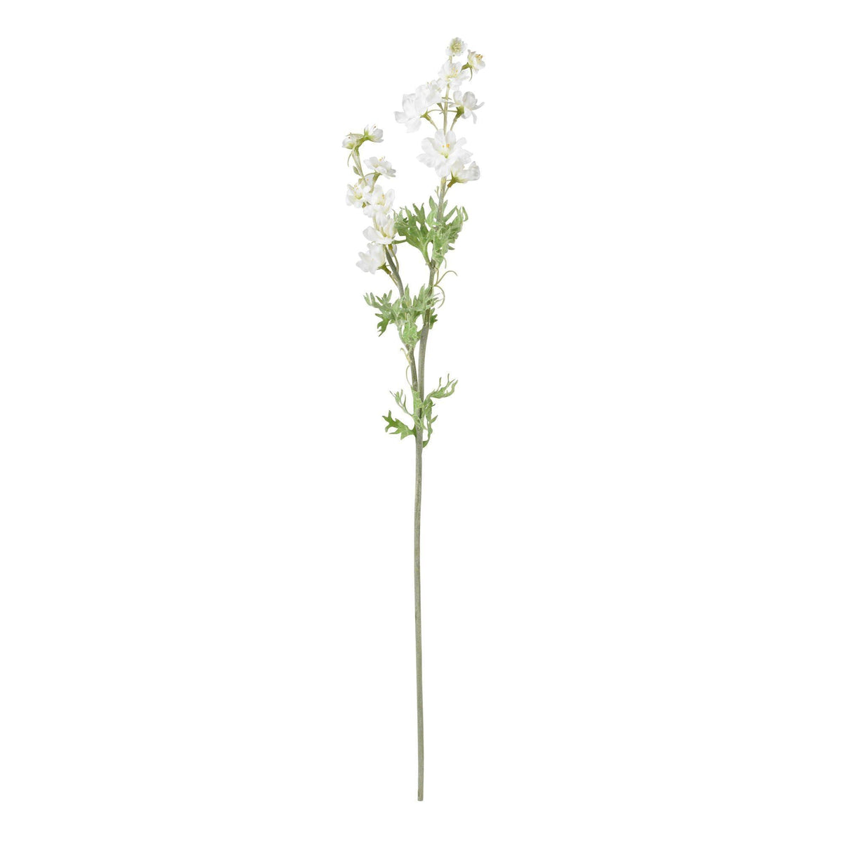 24” Dancing Daisy Artificial Flower (Set of 12), photo 2 of 2