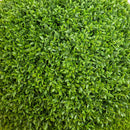 24” UV Resistant Artificial Boxwood Ball (Indoor/Outdoor)