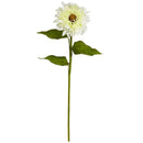 26” Sunflower Artificial Flower (Set of 6)