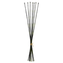 27.5” Horsetail Artificial Flower Bundle (Set of 6 Bundles)