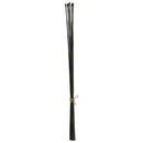 27.5” Horsetail Artificial Flower Bundle (Set of 6 Bundles)