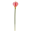 28” Calla Lily Artificial Flower (Set of 12)
