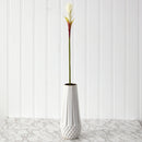 28” Mini Star Bromeliad Artificial Flower (Set of 6)