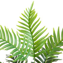 3’ Artificial Areca Palm Tree
