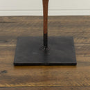36” Pine & Berry Christmas Tree by Nearly Natural