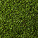 3’ x 4’ Artificial Professional Light Grass Turf Carpet UV Resistant (Indoor/Outdoor)
