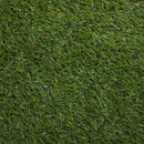 3’ x 4’ Artificial Professional Grass Turf Carpet UV Resistant (Indoor/Outdoor)