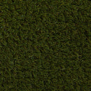 3’ x 4’ Artificial Professional Dark Grass Turf Carpet UV Resistant (Indoor/Outdoor)