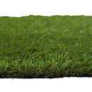 3’ x 4’ Artificial Professional Grass Turf Carpet UV Resistant (Indoor/Outdoor)
